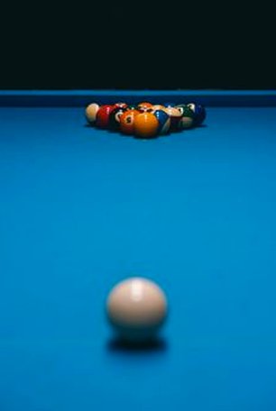 khoản nạp crypto F8bet