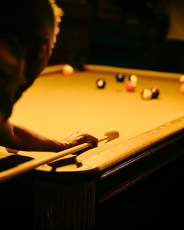 tải game MB66
