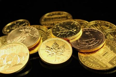 tứ sắc trực tuyến F8bet
