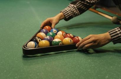 kinh nghiệm chơi F8bet